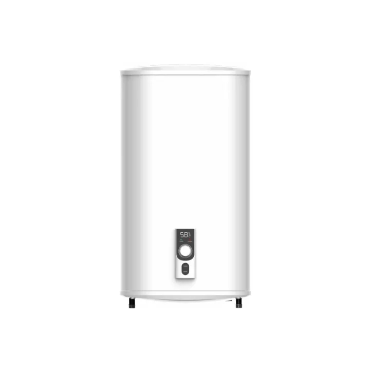 Водонагрівач Midea D80-20ED2 (D)