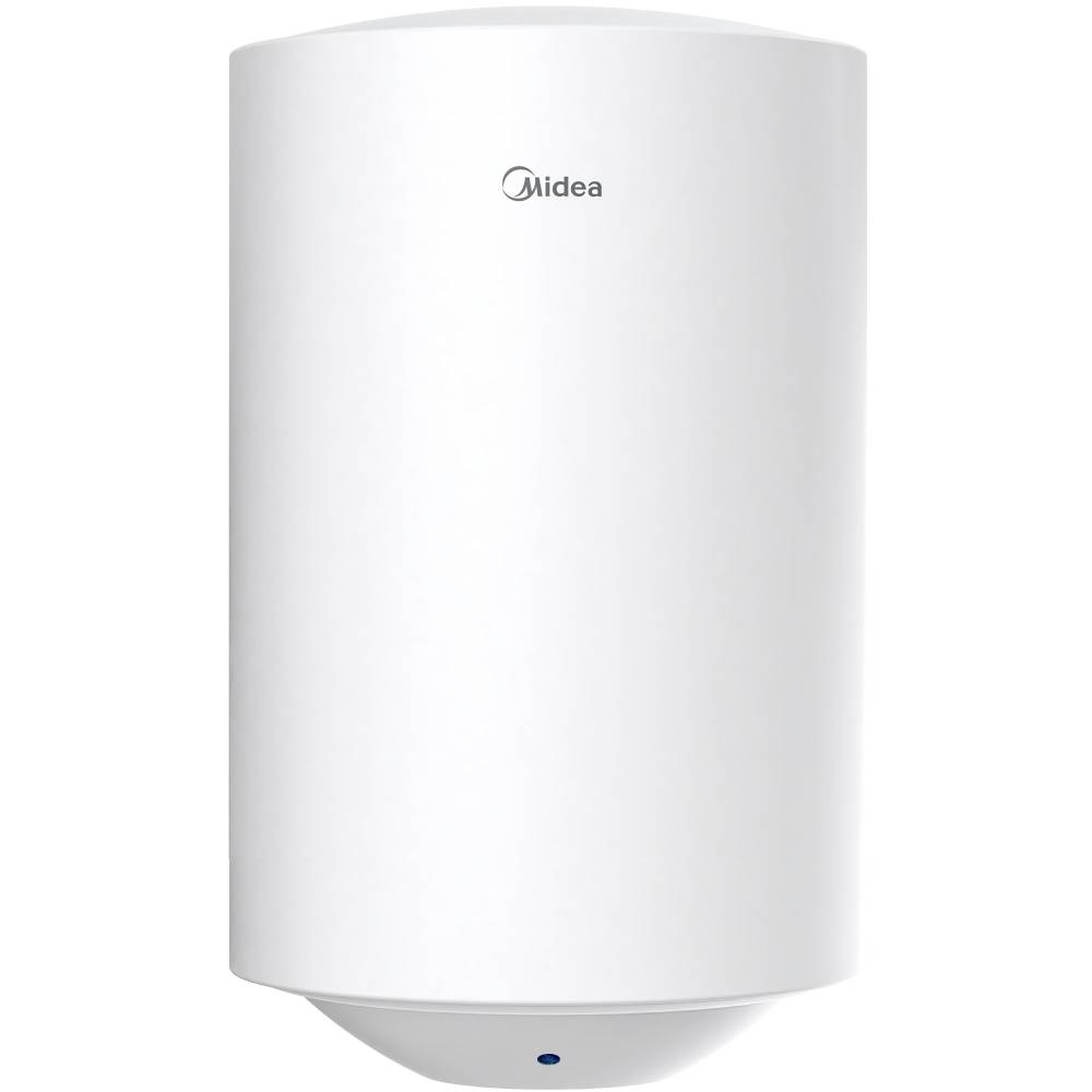 Водонагрівач Midea INSTALL 50