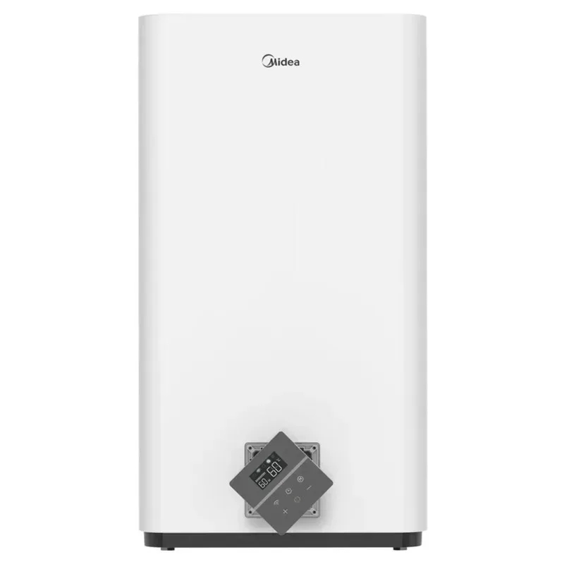 Водонагрівач Midea PRIME Wi-Fi D100-20ED6 (D)