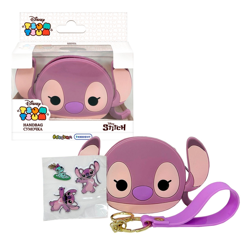 Сумка Sbabam 105/CN24-4