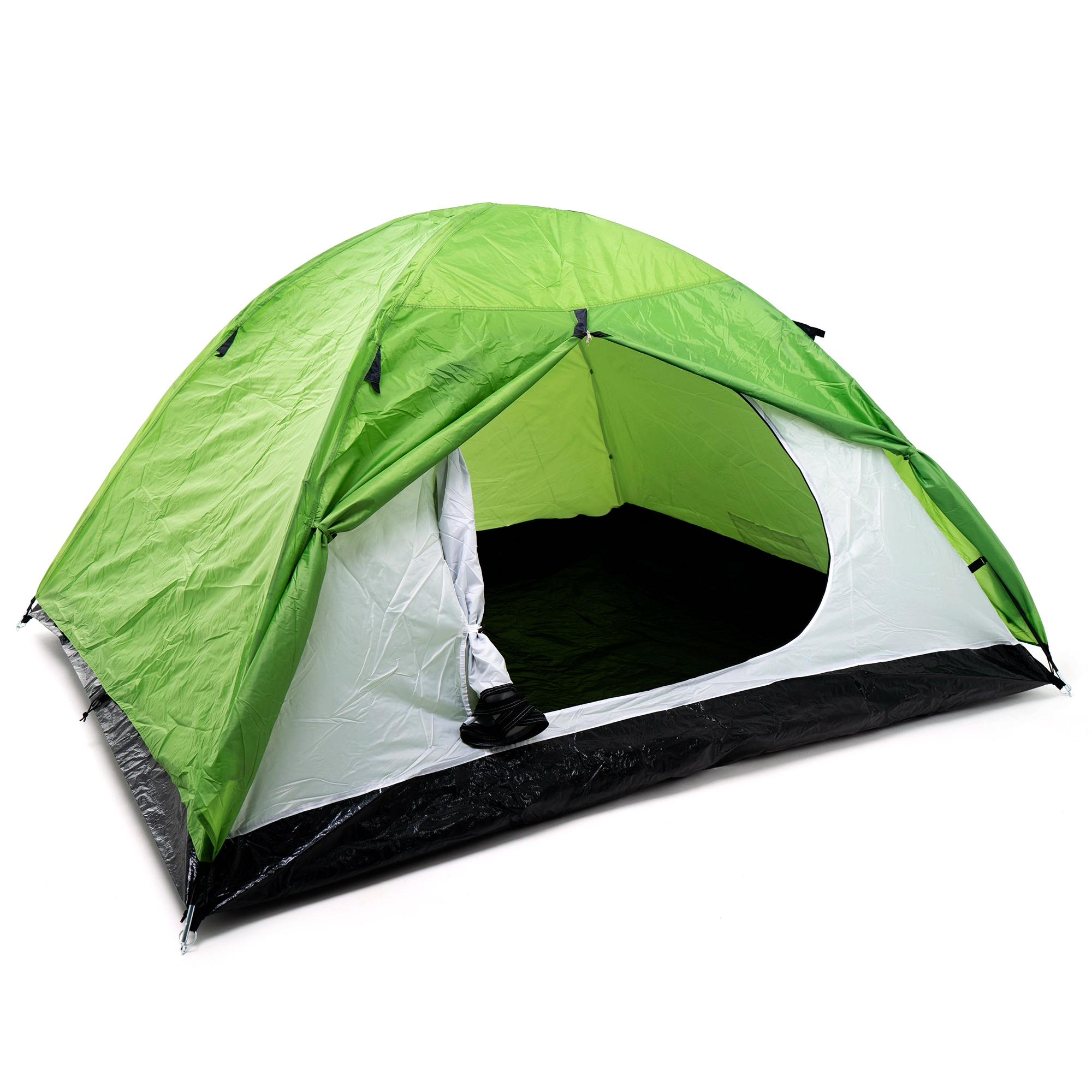 Намет Ranger Scout 4 Green (RA6622)