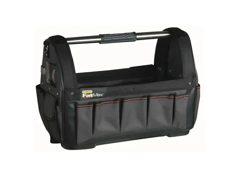 Сумка для інструментів Stanley FatMax Open Tote (1-93-951)