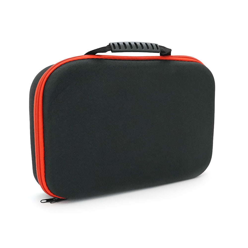 Сумка для інструментів Voltronic YT-40869 Black Red