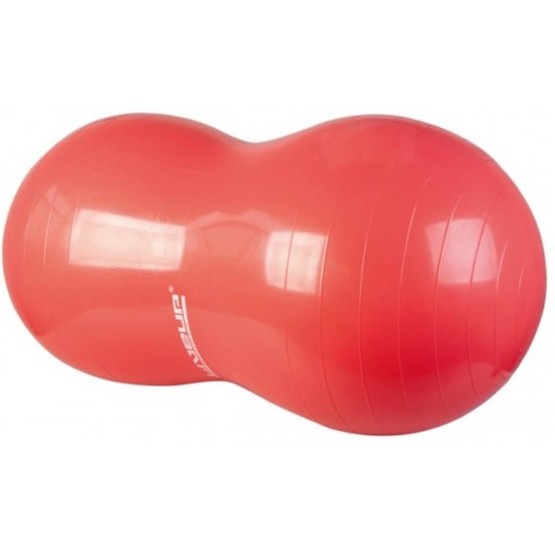 Фітбол LiveUp PEANUT BALL (LS3223A-l)