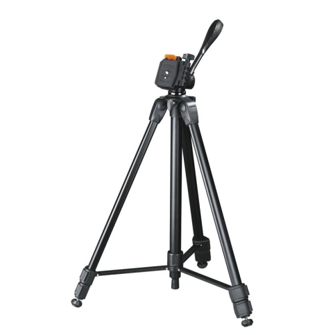 Штатив HAMA Delta Duo 62  -  170 см Black (00004098) HAMA - купити в Україні