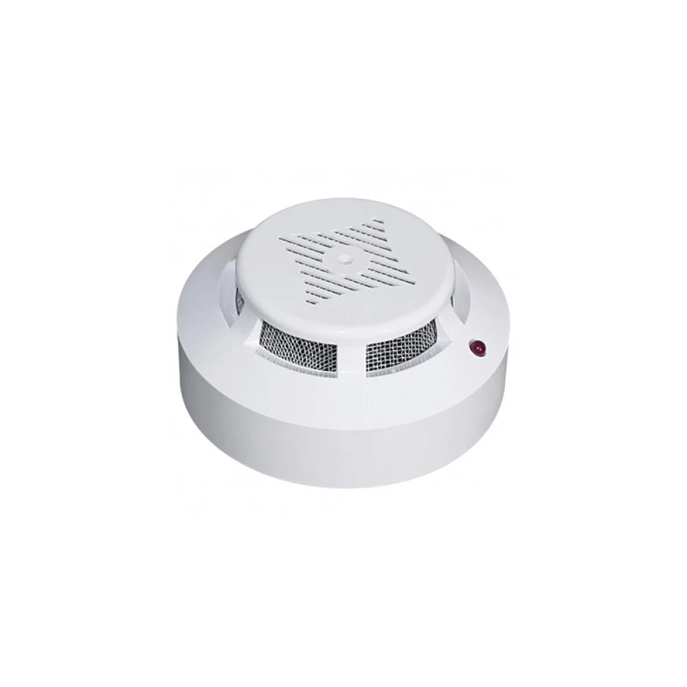 Датчик диму Артон СПД-3.0 White