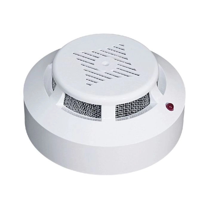 Датчик диму Артон СПД-3.10 Б01 White