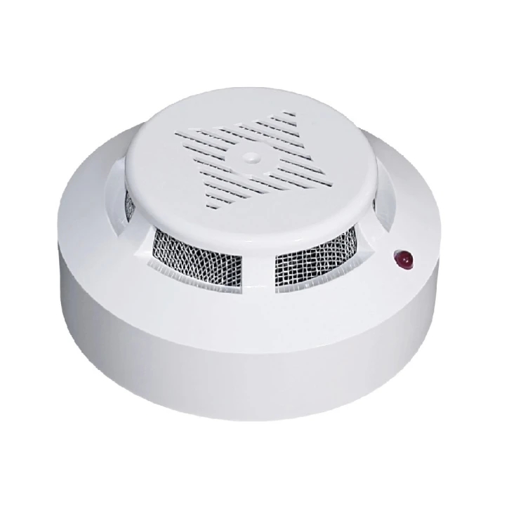 Датчик диму Артон СПД-3.10 Б3 White