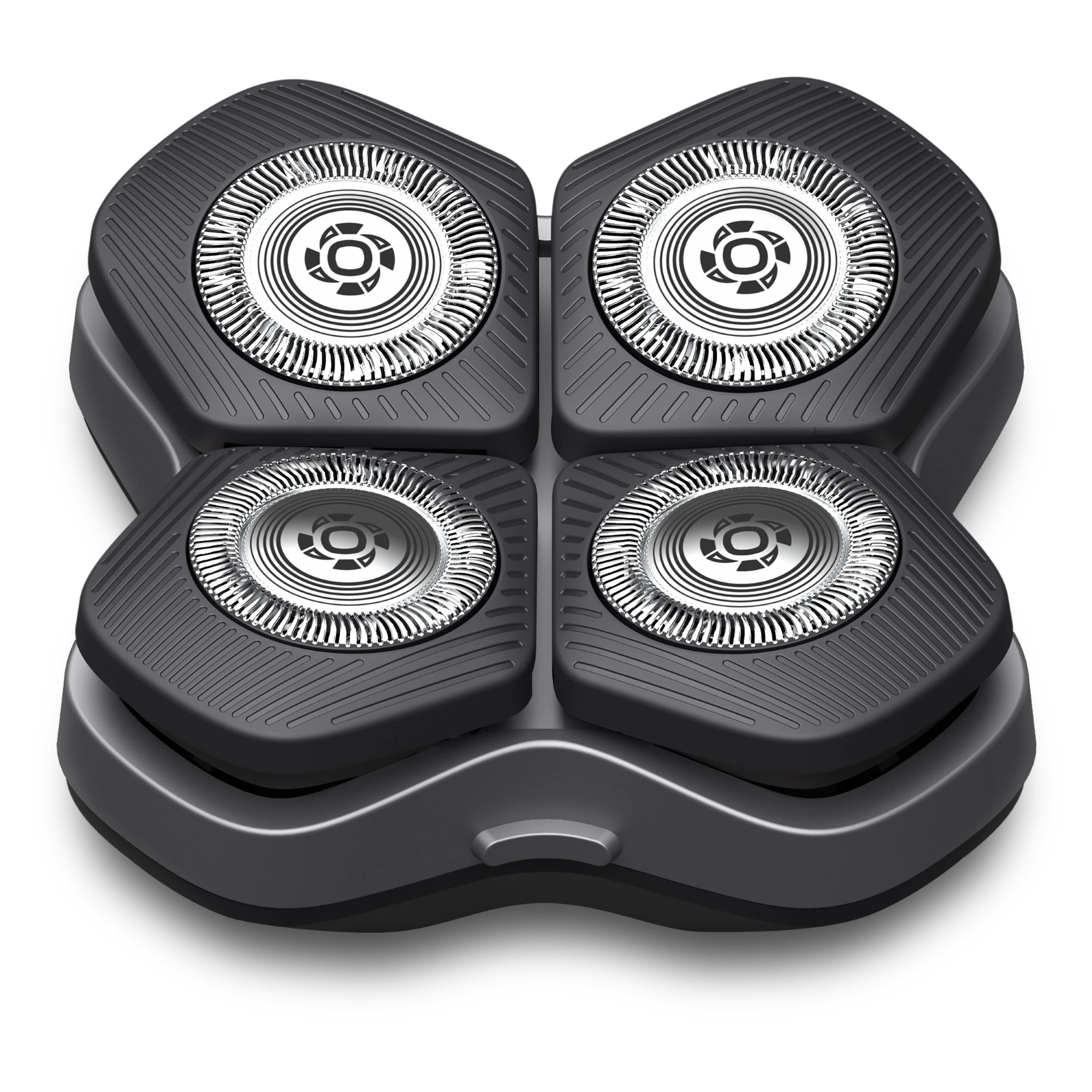Насадка для електробритви Philips HS740/15