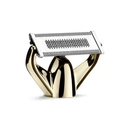 Насадка для електробритви Babyliss ACOT992BLD