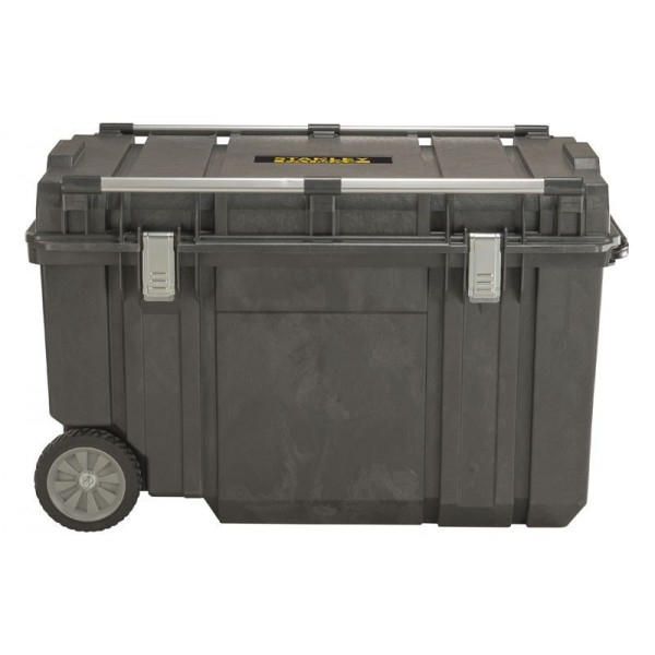 Ящик для інструментів Stanley FatMax 240L CHEST Black (FMST1-75531) Stanley - купити в Україні