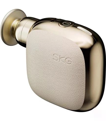 Масажер SKG FS300 Gold