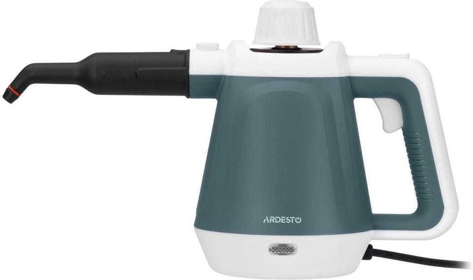 Пароочисник Ardesto STC-C1200W3-5