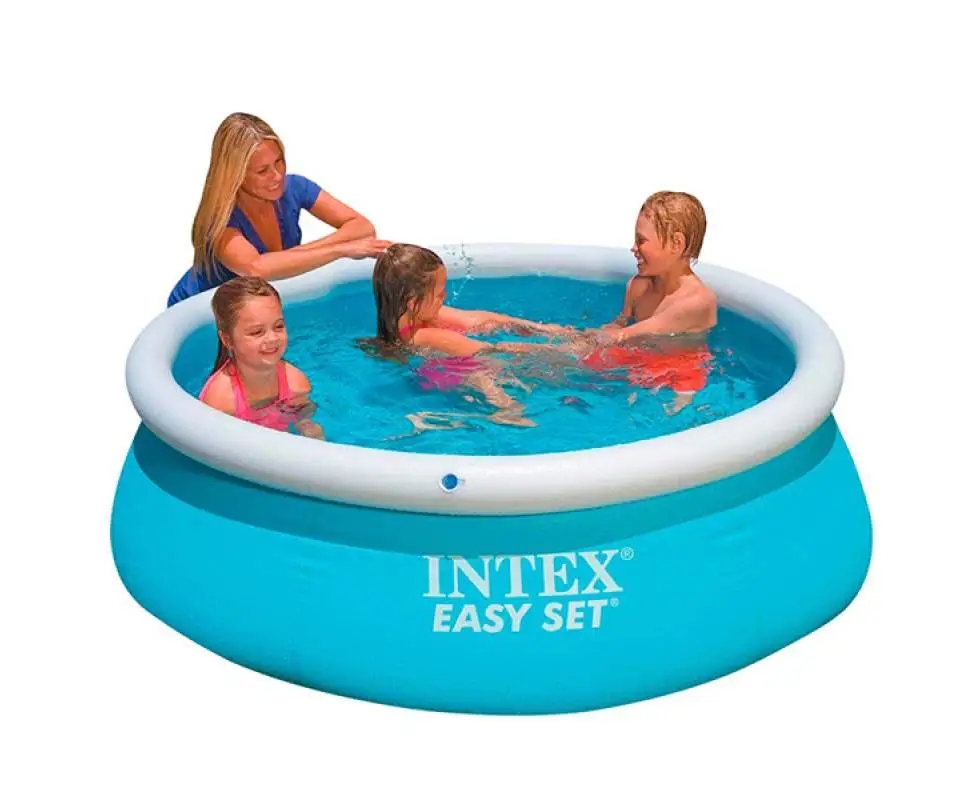 Басейн Intex 28101 Easy Set