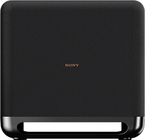 Сабвуфер Sony SA-SW5