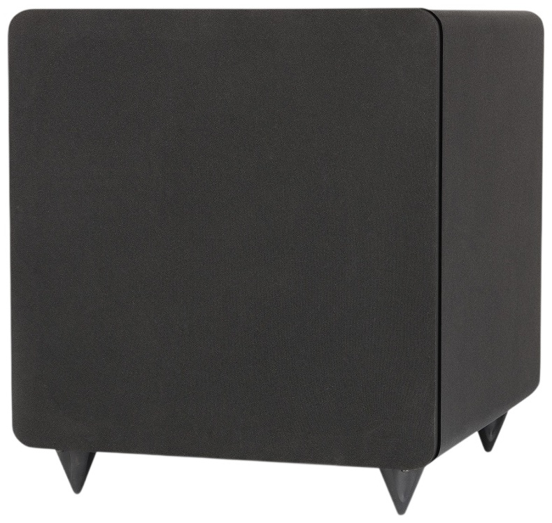 Сабвуфер AMC SBS 10