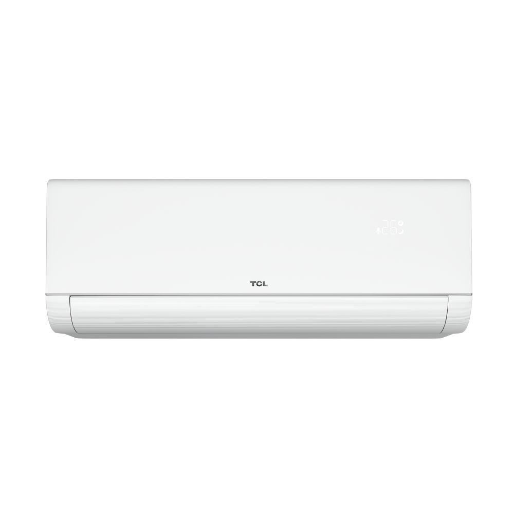 Кондиціонер TCL TAC-24CHSD/UG11V3AHB Heat Pump Inv R32 WI-FI