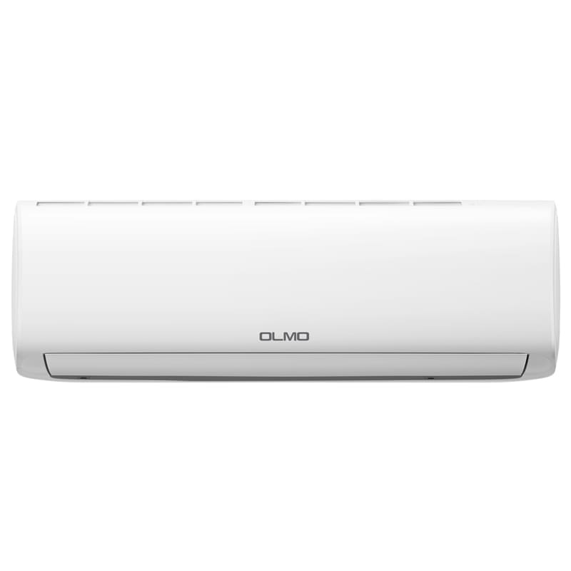Кондиціонер OLMO OSH-12FRH3 INVERTER White