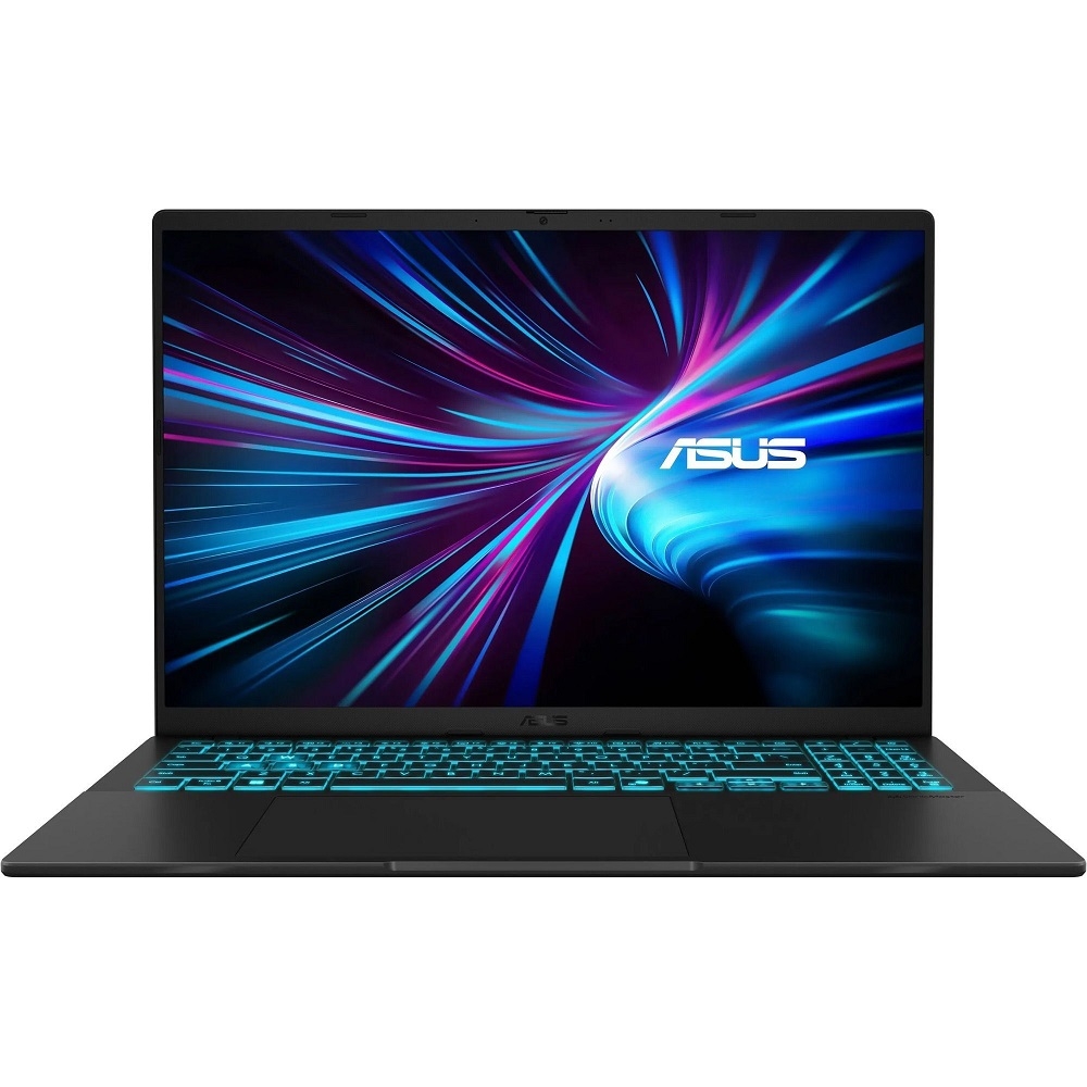 Ноутбук Asus V16 V3607VH-RP011W (90NB16L1-M000P0) Black
