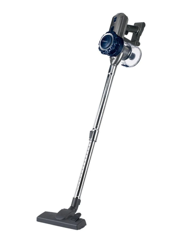 Пилосос Sokany SK-13020