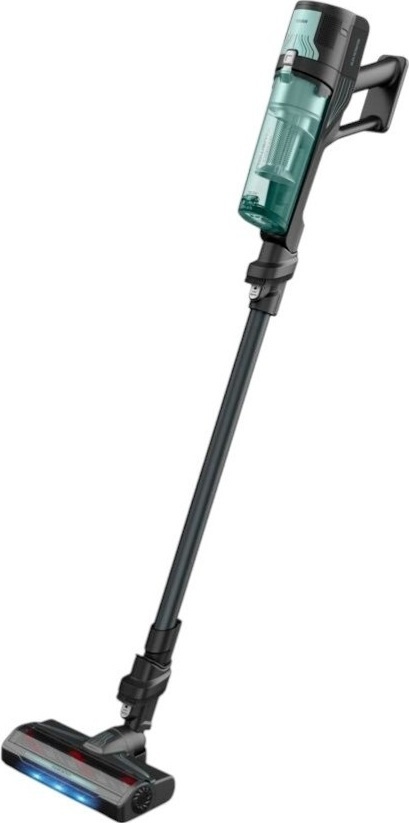 Пилосос Rowenta X-Force 8.80 (RH1831E0)