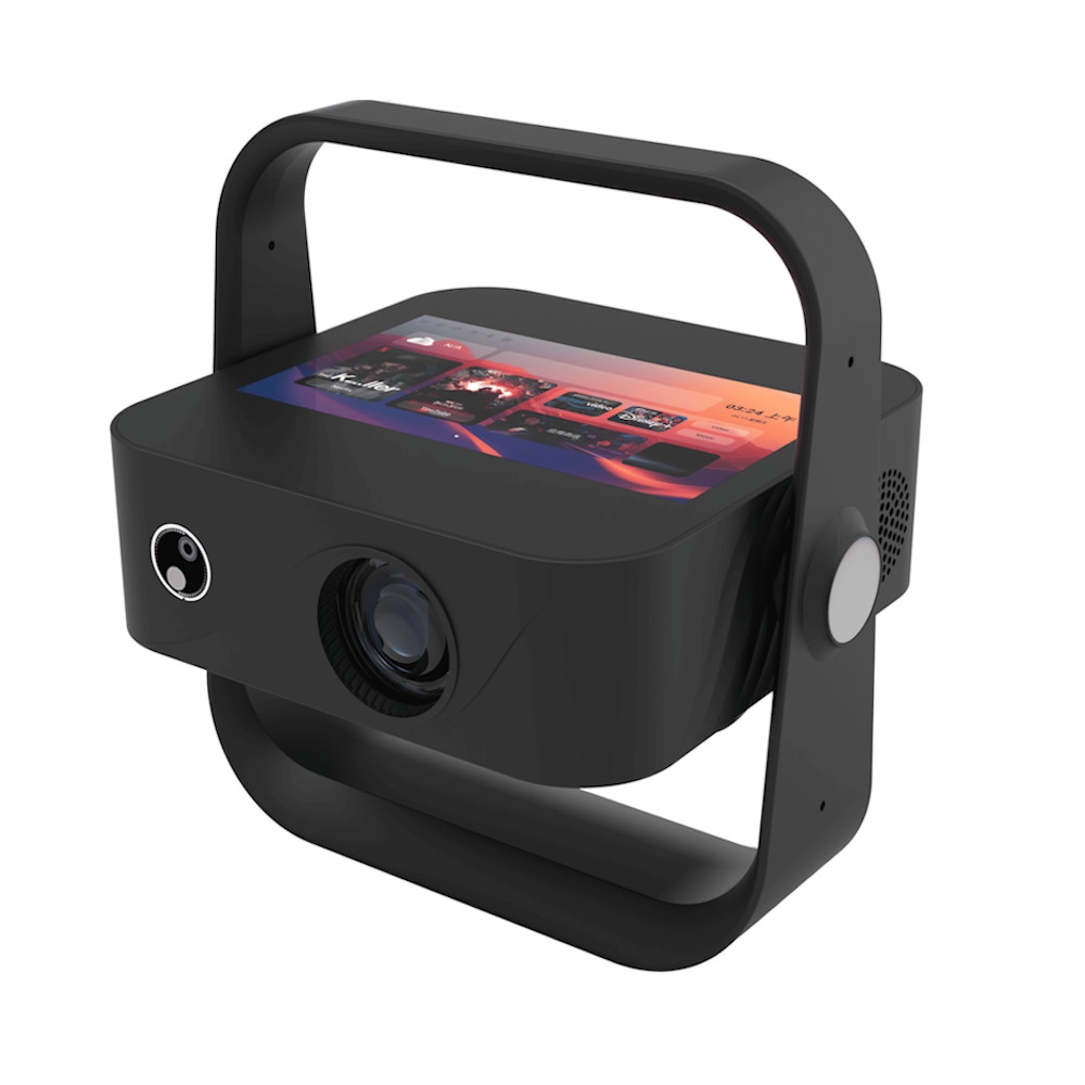 Проектор Infinity LedProjector TwinView Infinity - купити в Україні