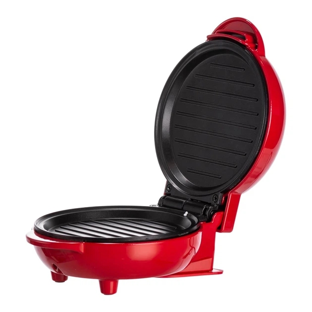 Гриль Sokany SK-BBQ-853