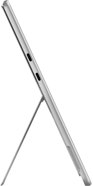 Планшет Microsoft Surface Pro 11 16GB/1TB Platinum (ZIB-00001) купить ...