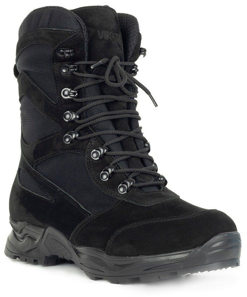 Тактичні черевики Vik-Tailor 9 HAWK 923.01.FURY GT (92300302-39) Vik-Tailor - купити в Україні