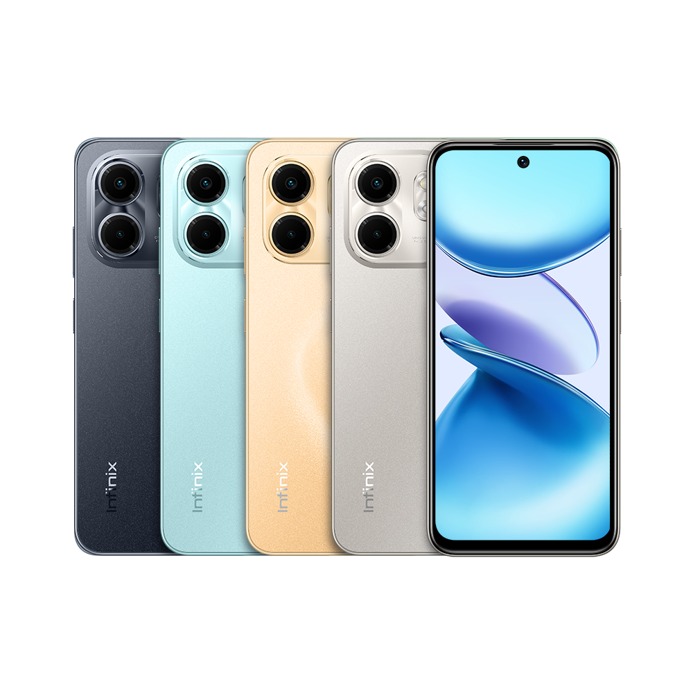 Infinix smart9 4GB+128GB SIMフリー緑 Infinix SMART 9 4/128GB (Mint Green). Купити Infinix SMART 9