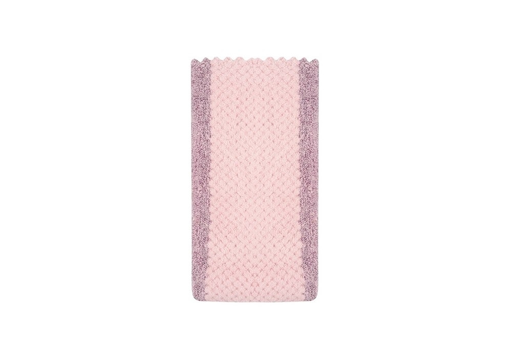 Рушник SOHO 35 * 75 см, мікроф. Stripe Pink SOHO - купити в Україні