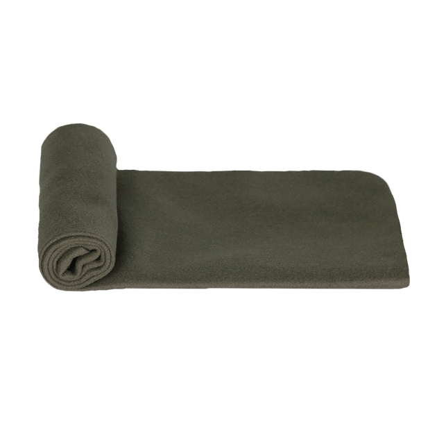 Рушник Camotec Tourist S Olive (7037)