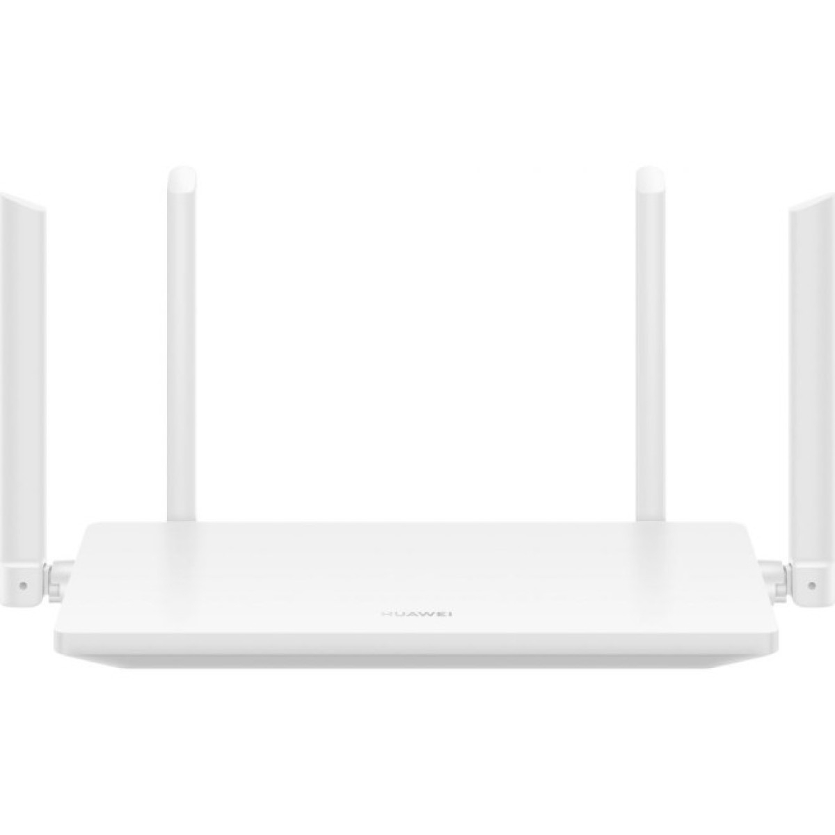 Маршрутизатор Huawei AX2 WS7001-22