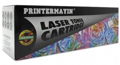 Тонер-картридж для принтера Premium Quality HP 103A Neverstop Laser 1000a/1200a (70263404)