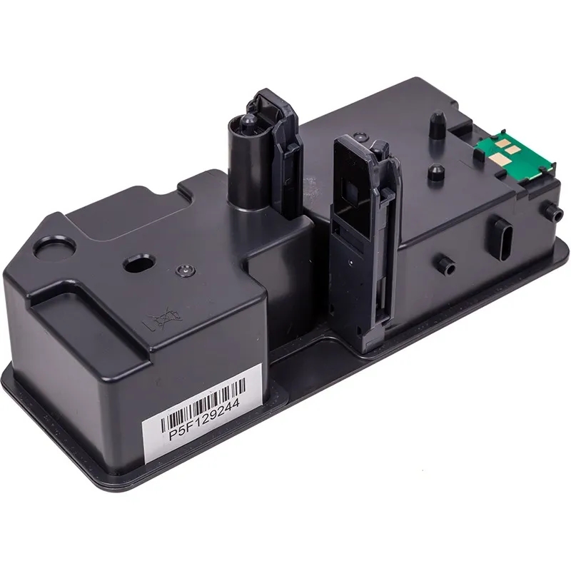 Тонер-картридж для принтера PowerPlant Kyocera TK-5220 (PP-TK-5220)