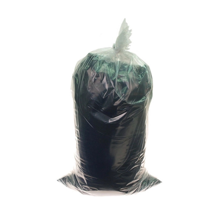 Принтерний тонер IPM HP LJ P1560/1566/M1522 10кг Black (TDH67)