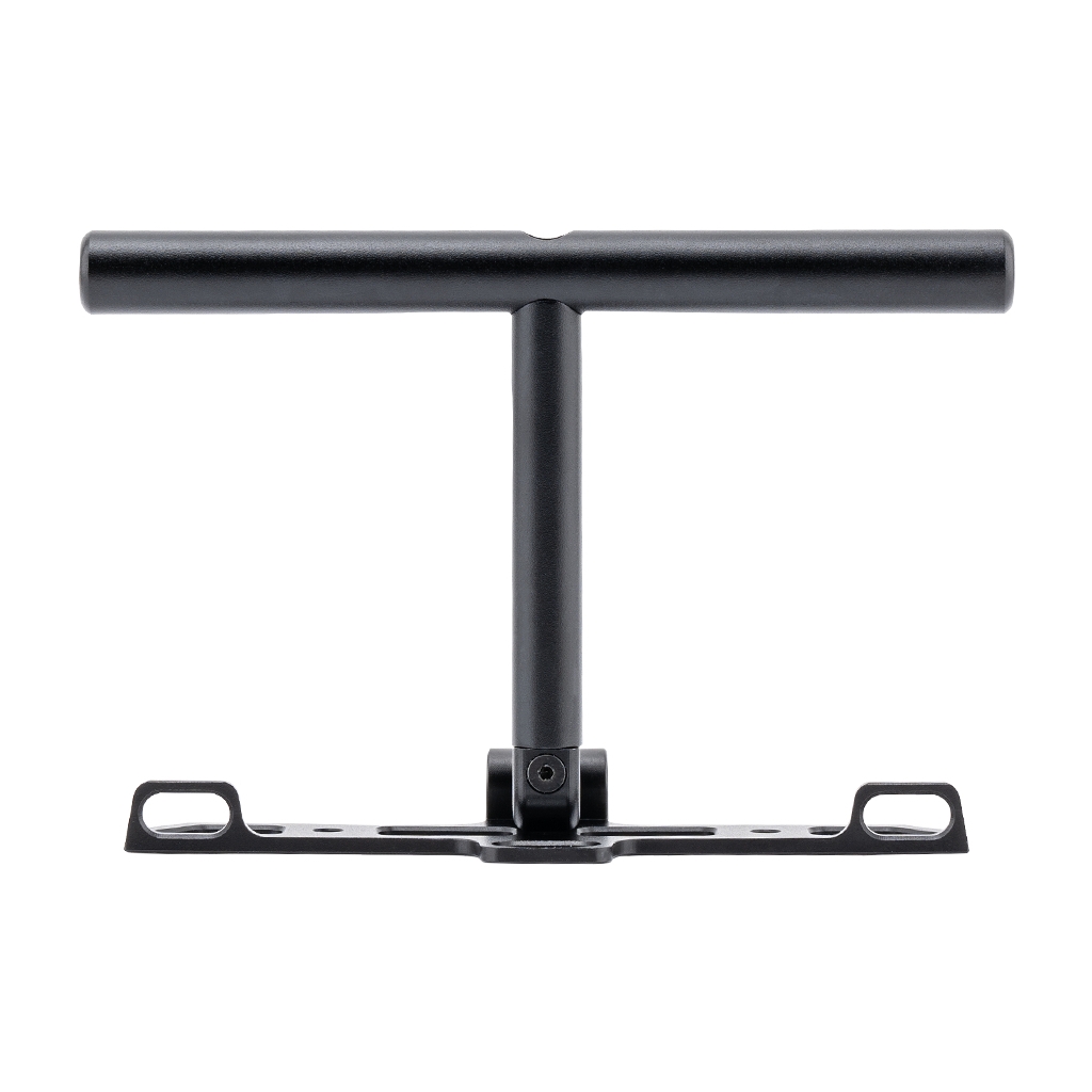 Аксесуар до пульта RadioMaster GX12 Radio Multi-Stand (HP0157.0096)