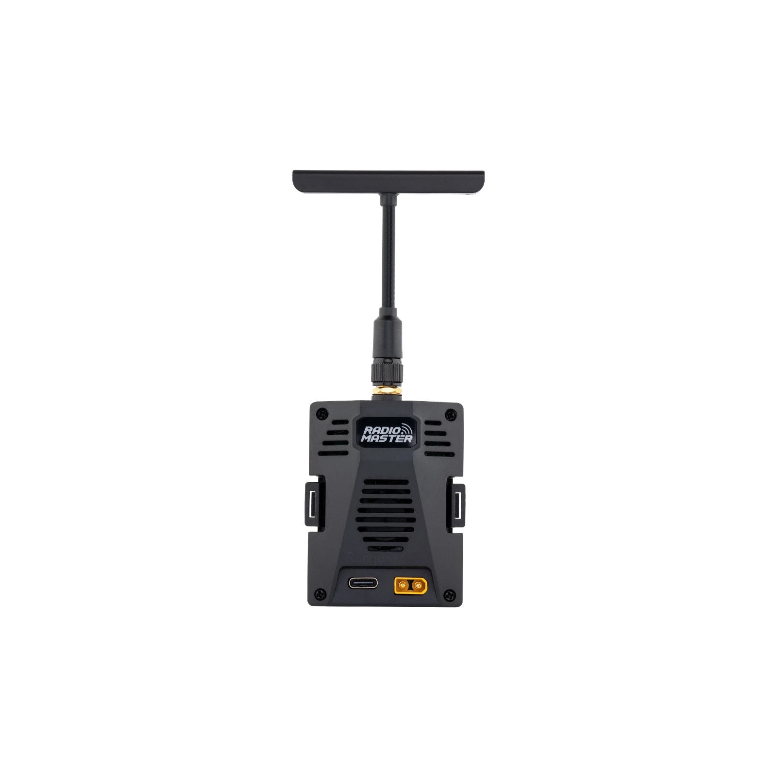 Передавач (TX) RadioMaster Ranger Micro 2.4GHZ ELRS (HP0157.0034)
