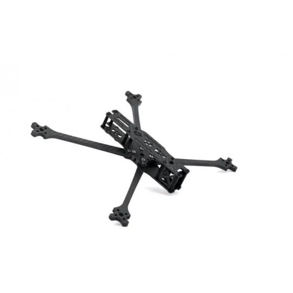 Рама для дрона TBS SOURCE ONE V5.1 7INCH DC
