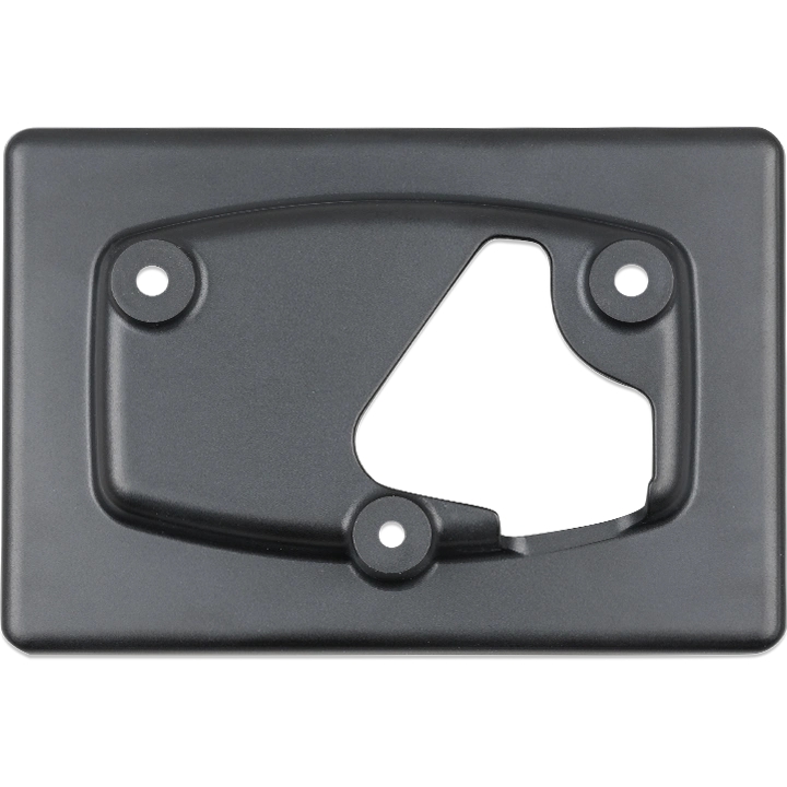 Кронштейн для монітора Victron Energy GX Touch 50 Wall Mount (99-00020456)