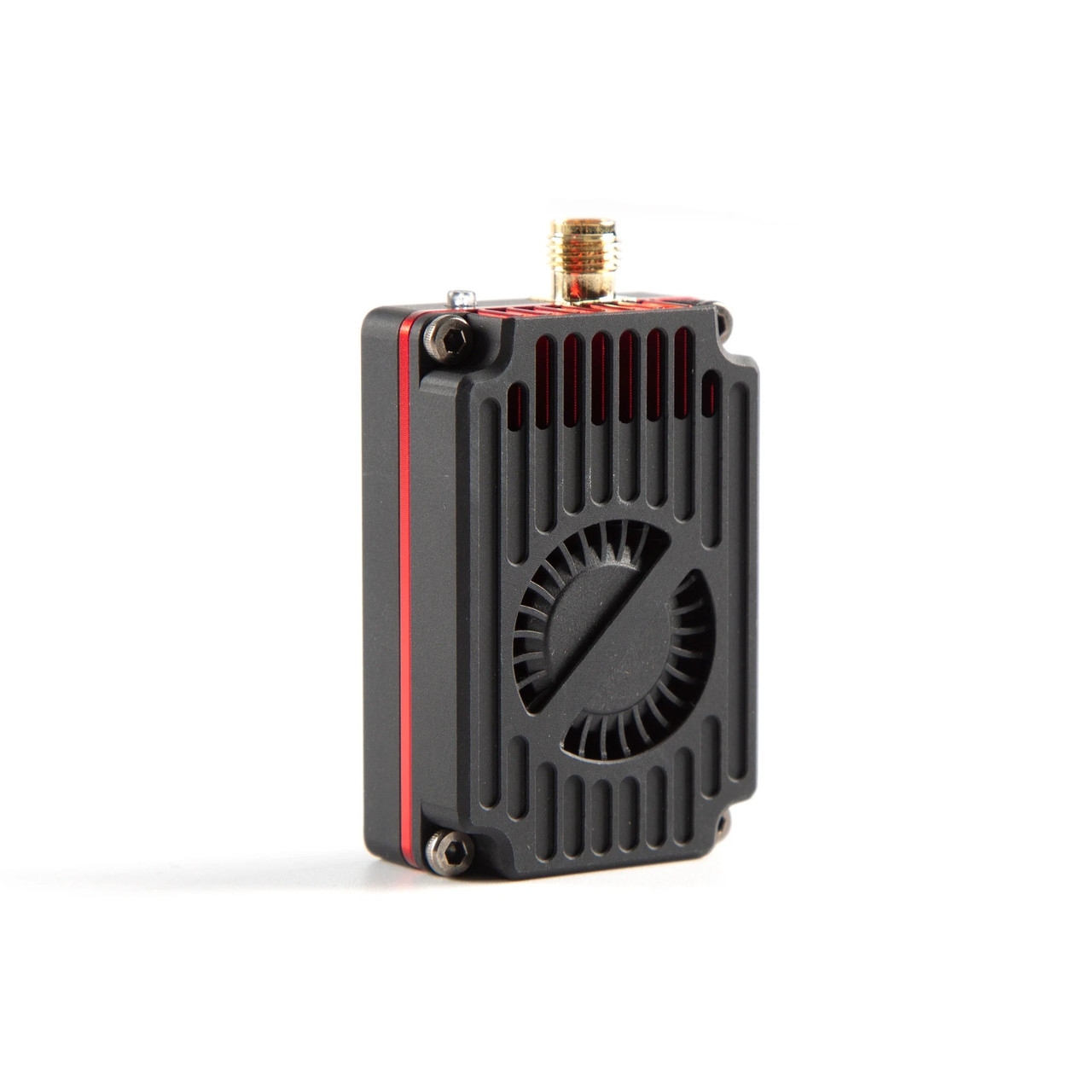 RushFPV 1.3G 4W VTX V2