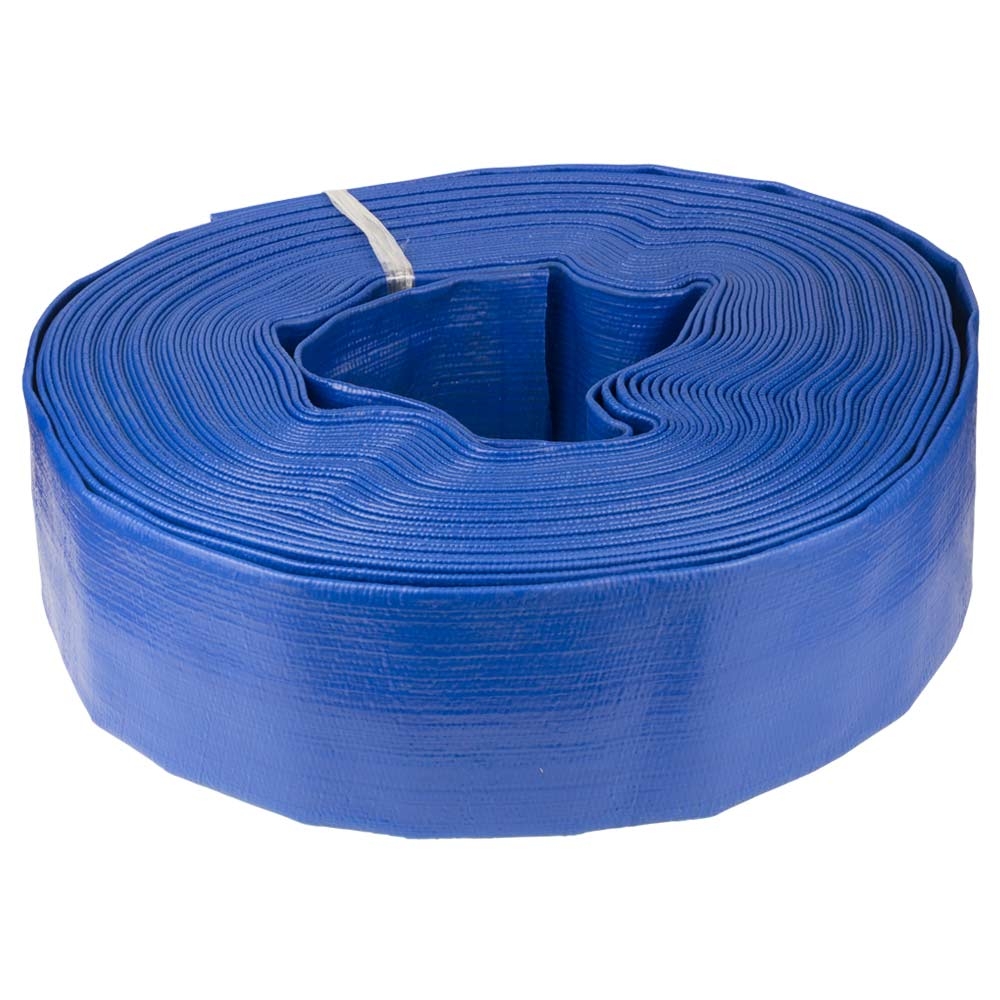 Шланг дренажно-фекальний Aquatica PVC O2 (00000039873)
