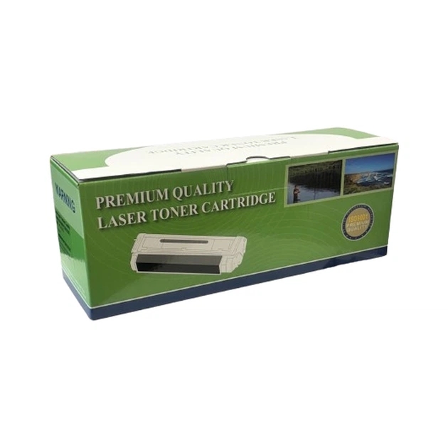Картридж для принтера Premium Quality Brother HL-L2312/2352/2372, TN2411 (70264485) Premium Quality - купити в Україні