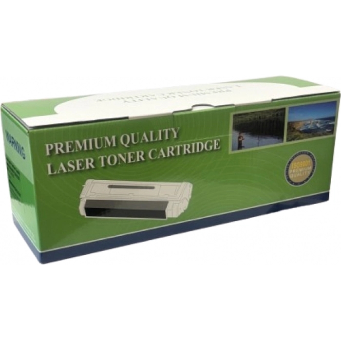 Картридж для принтера Premium Quality Xerox WC Pro 5019/5021/5022/5024 Copy, 013R00670 (70264629) Premium Quality - купити в Україні