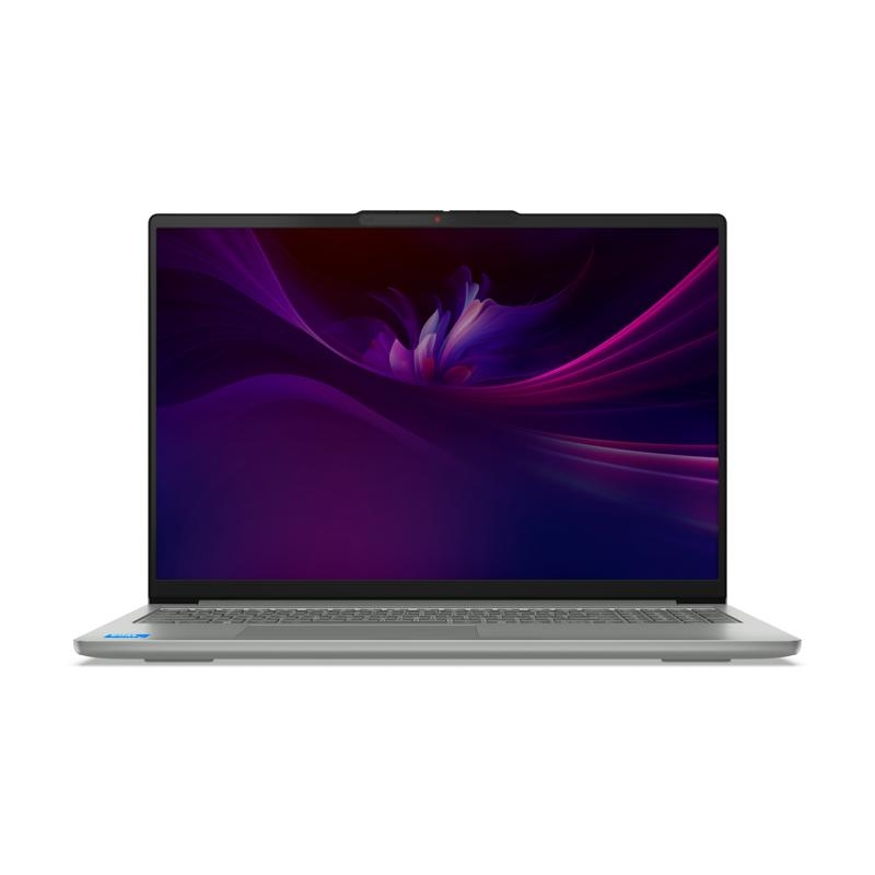 Ноутбук Lenovo IdeaPad Slim 5 16IRH10 (83HS00AKRA) Luna Gray
