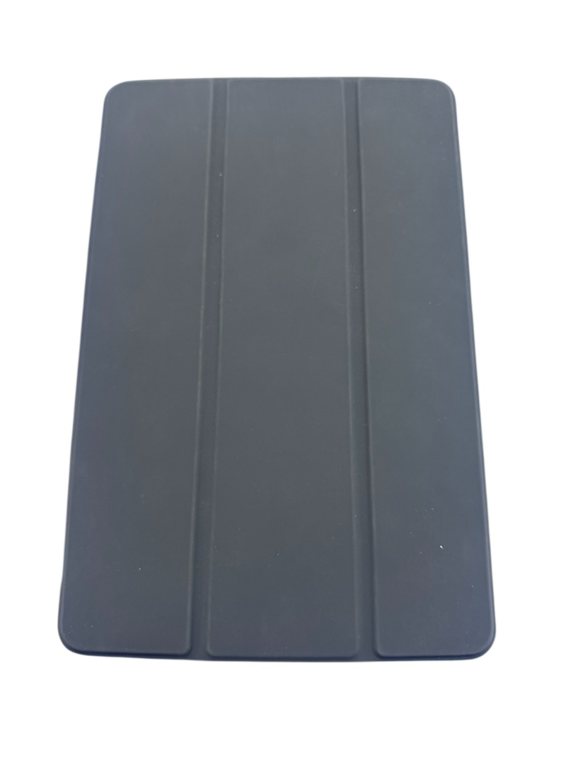 Чохол-клавіатура Infinity TouchPad для Xiaomi Redmi Pad Pro 12.1 Dark Blue Infinity - купити в Україні