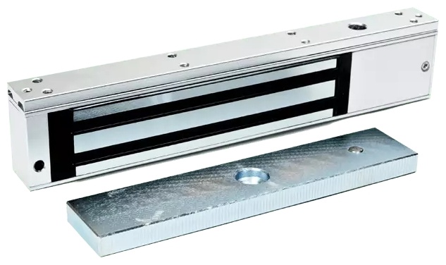 Електромагнітний замок Arny Mag 280