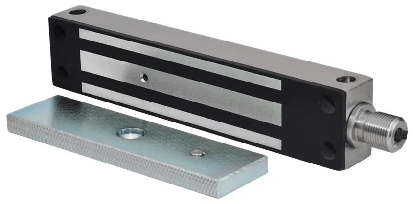 Електромагнітний замок Trinix TML-300W