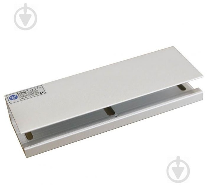Електромагнітний замок Yli Electronic MBK-280/350/500GU