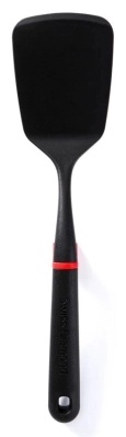 Кухонна лопатка Swiss Diamond 35 x 8 см (SDT09)